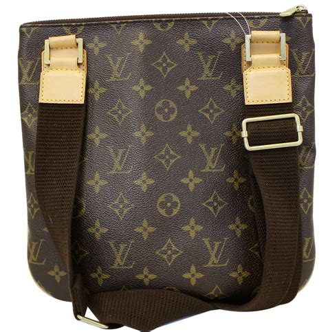 louis vuitton pochette hybrid monogram cross body bag|Pochette Accessoires Monogram .